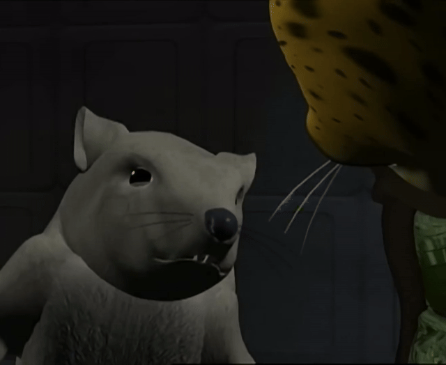 ./ep03/beast_117.mp4.gif