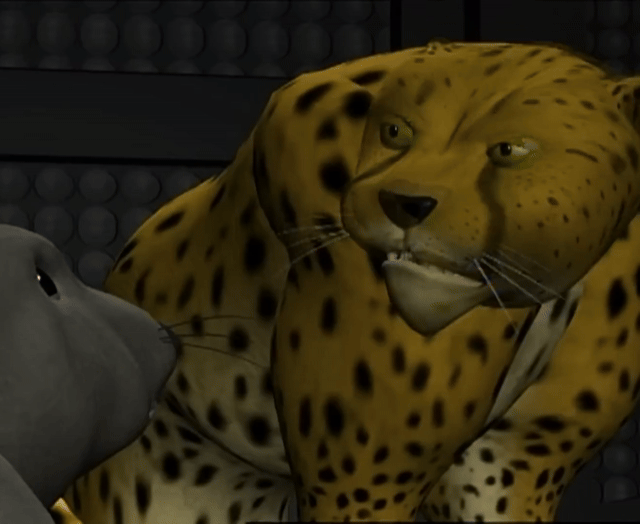 ./ep03/beast_118.mp4.gif