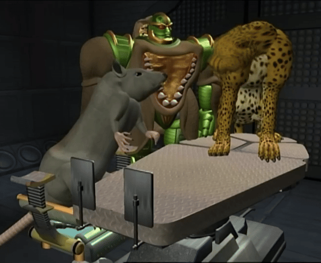 ./ep03/beast_119.mp4.gif