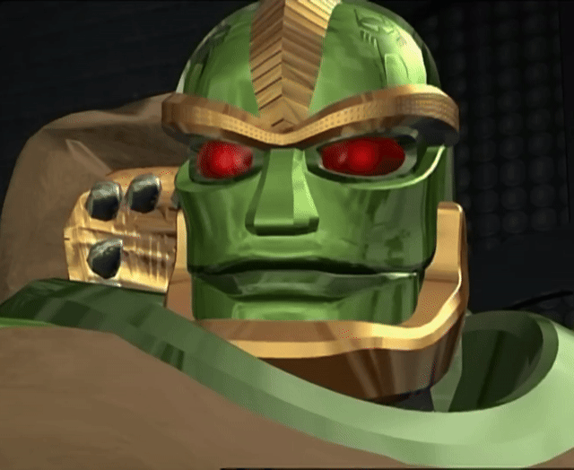 ./ep03/beast_120.mp4.gif