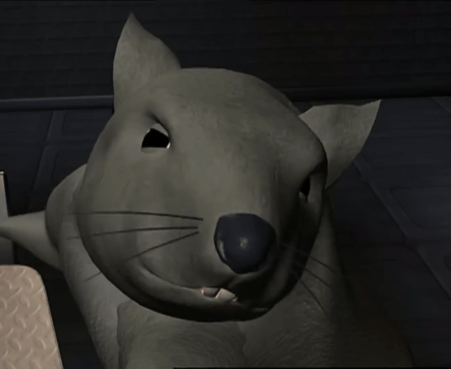 ./ep03/beast_121.mp4.gif