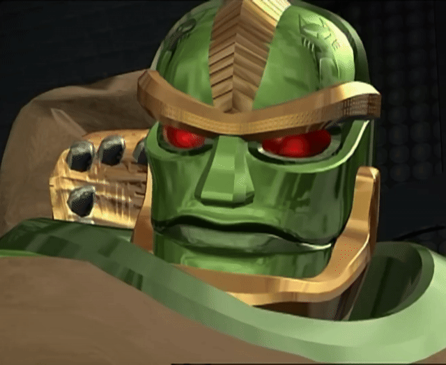 ./ep03/beast_122.mp4.gif