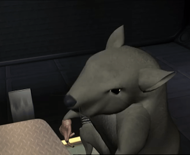 ./ep03/beast_123.mp4.gif
