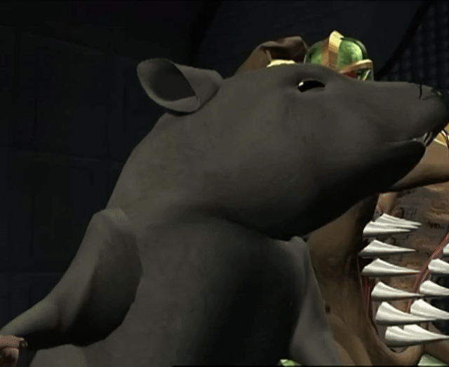 ./ep03/beast_124.mp4.gif