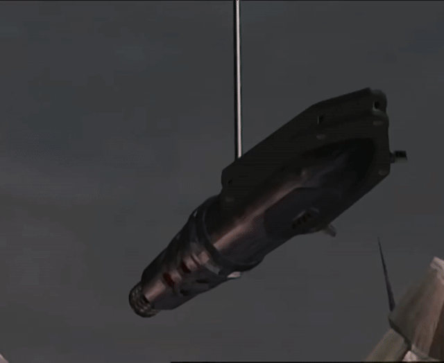 ./ep03/beast_125.mp4.gif