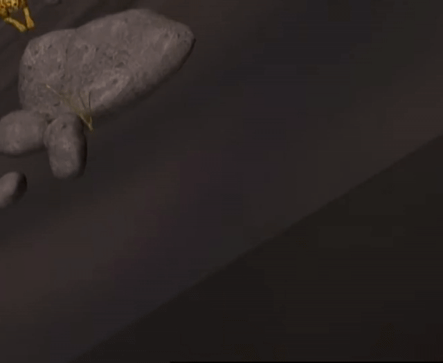 ./ep03/beast_126.mp4.gif