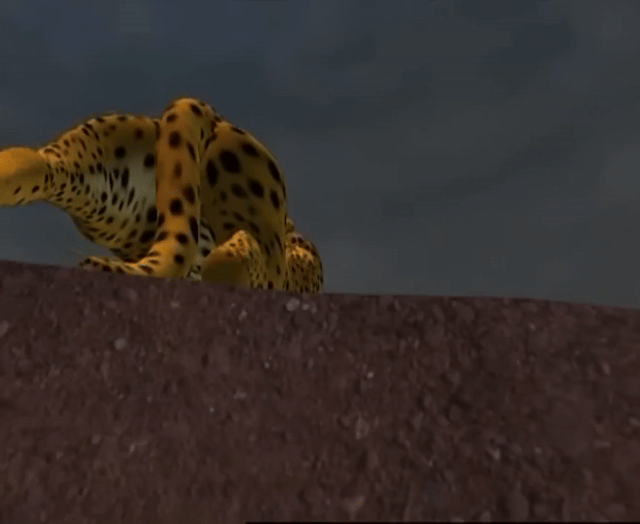 ./ep03/beast_128.mp4.gif
