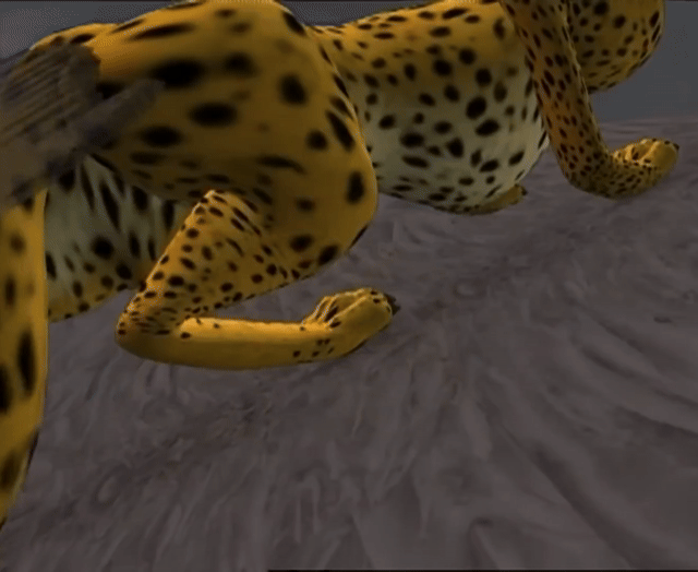 ./ep03/beast_129.mp4.gif