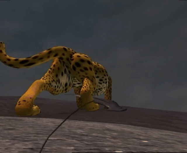 ./ep03/beast_130.mp4.gif