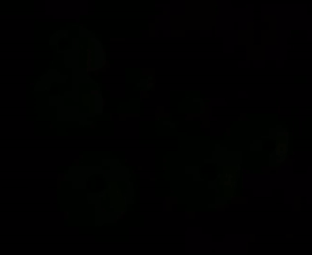 ./ep03/beast_132.mp4.gif