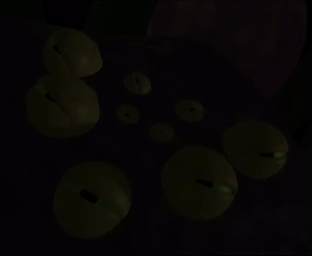 ./ep03/beast_133.mp4.gif