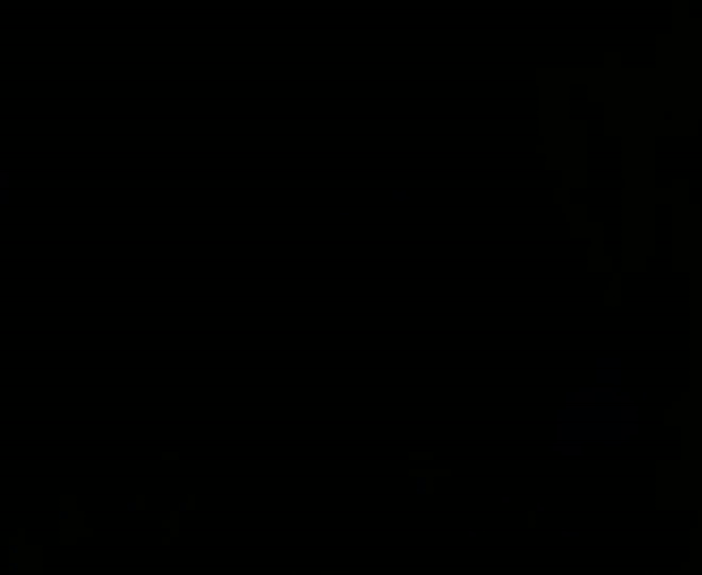 ./ep03/beast_134.mp4.gif