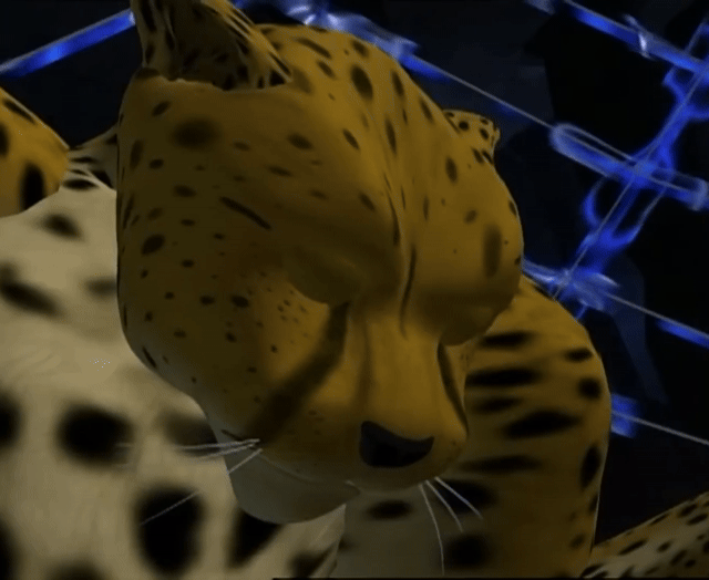 ./ep03/beast_135.mp4.gif