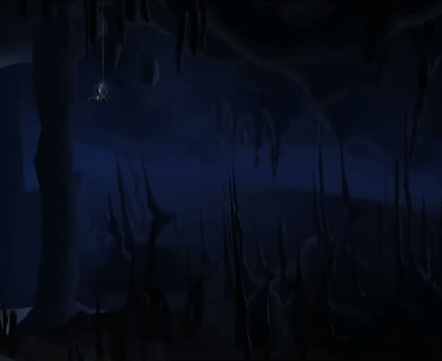 ./ep03/beast_136.mp4.gif
