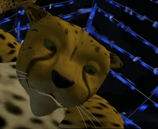 ./ep03/beast_137.mp4.gif