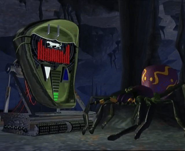 ./ep03/beast_138.mp4.gif