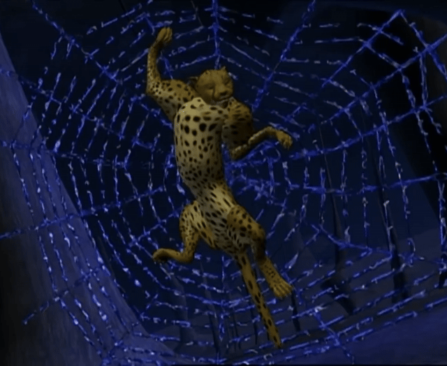 ./ep03/beast_139.mp4.gif