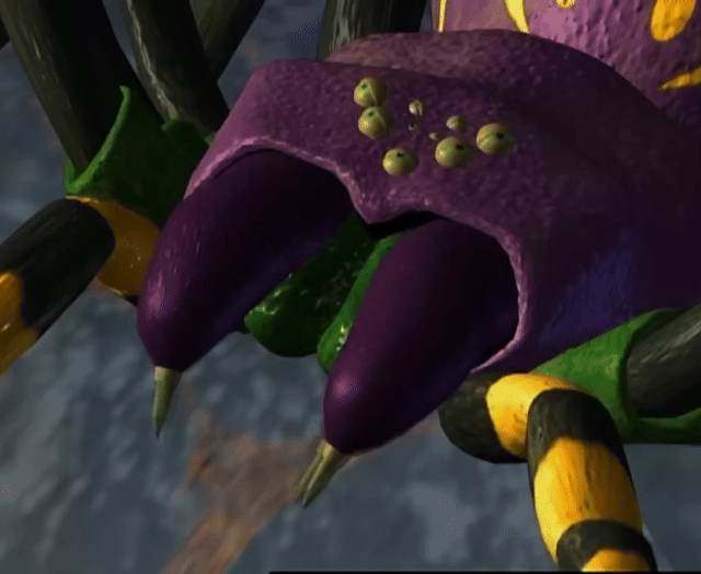 ./ep03/beast_140.mp4.gif