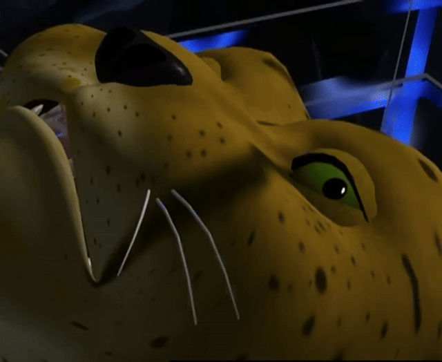 ./ep03/beast_141.mp4.gif