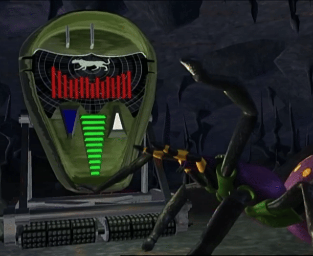 ./ep03/beast_142.mp4.gif
