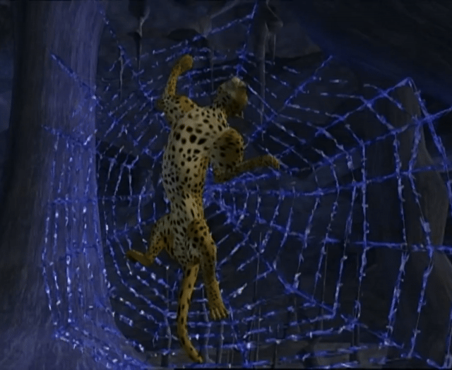 ./ep03/beast_143.mp4.gif