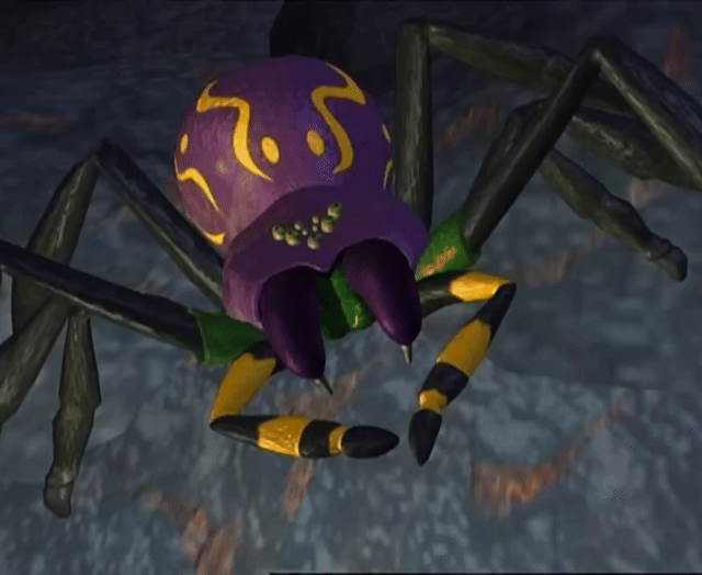 ./ep03/beast_144.mp4.gif