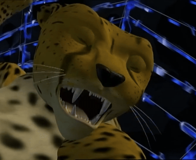 ./ep03/beast_145.mp4.gif