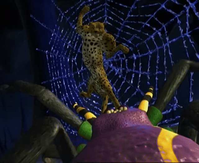 ./ep03/beast_146.mp4.gif