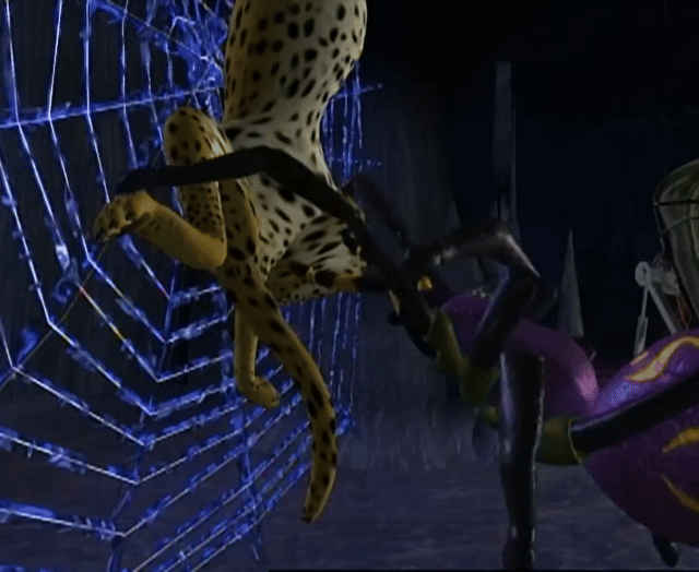 ./ep03/beast_147.mp4.gif