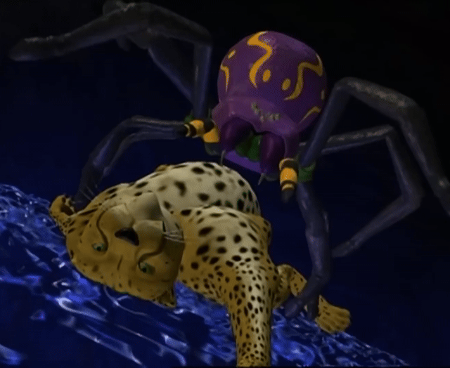 ./ep03/beast_148.mp4.gif