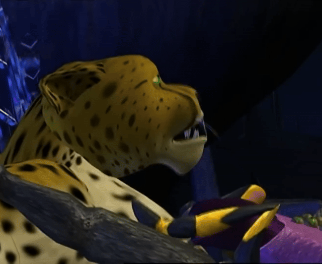 ./ep03/beast_149.mp4.gif