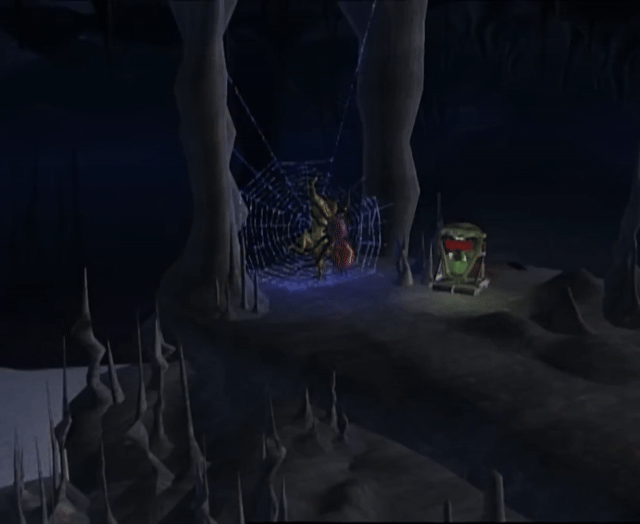 ./ep03/beast_150.mp4.gif