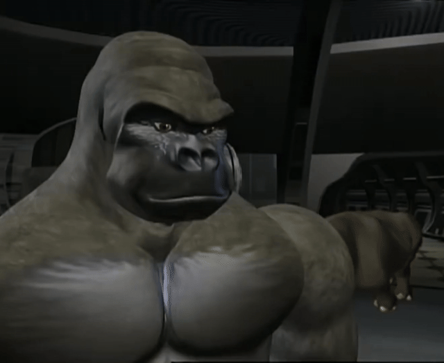 ./ep03/beast_152.mp4.gif