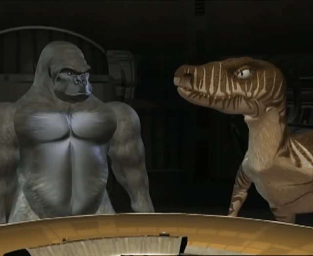 ./ep03/beast_153.mp4.gif