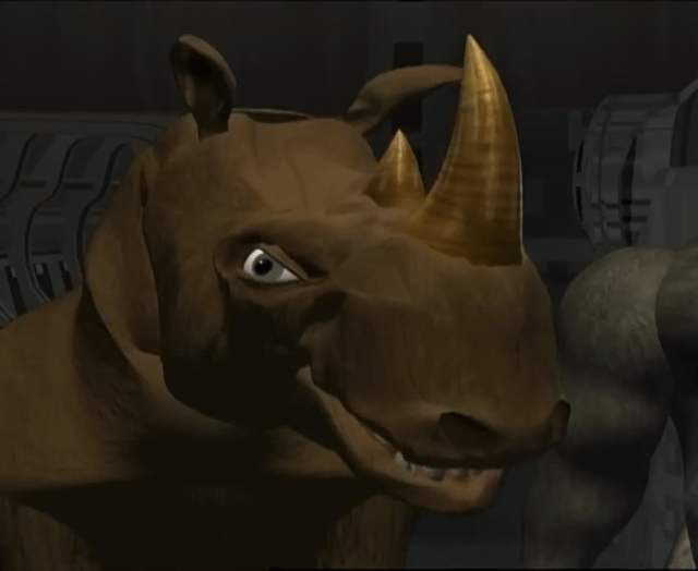 ./ep03/beast_154.mp4.gif