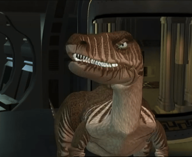 ./ep03/beast_155.mp4.gif