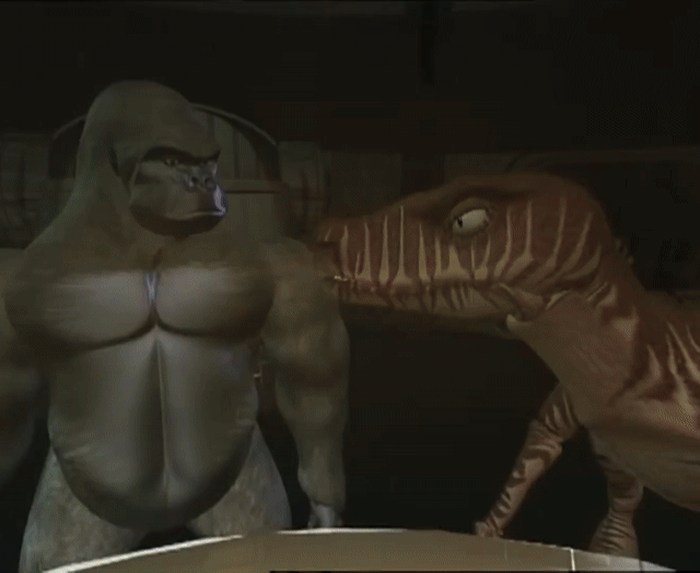 ./ep03/beast_156.mp4.gif