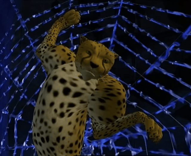 ./ep03/beast_159.mp4.gif