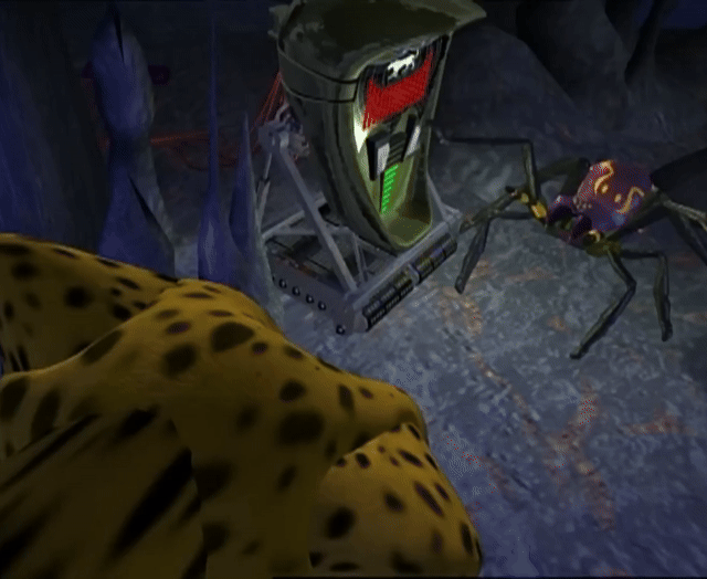 ./ep03/beast_160.mp4.gif