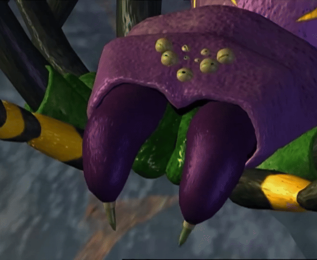 ./ep03/beast_161.mp4.gif