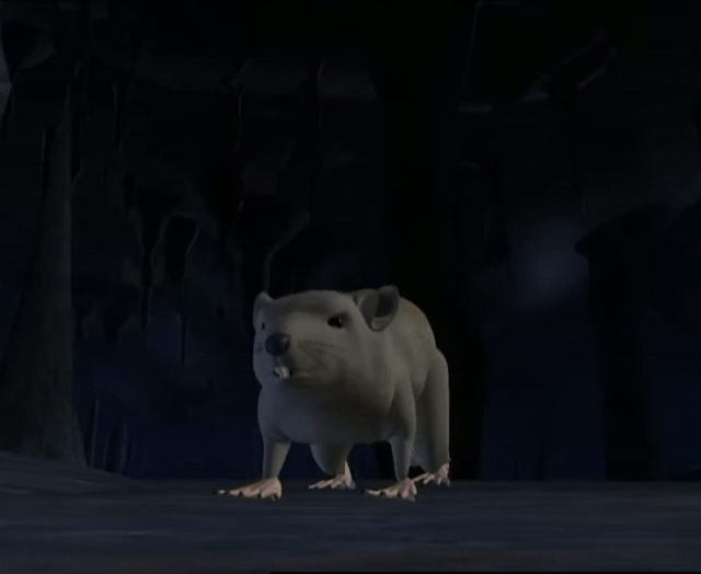 ./ep03/beast_162.mp4.gif