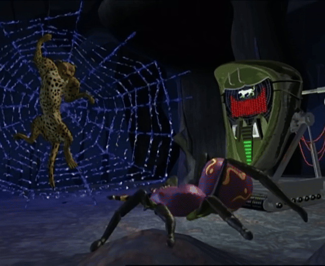 ./ep03/beast_163.mp4.gif