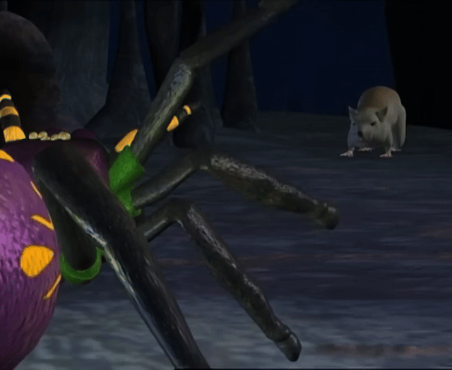 ./ep03/beast_164.mp4.gif
