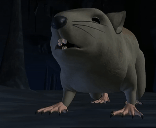 ./ep03/beast_165.mp4.gif