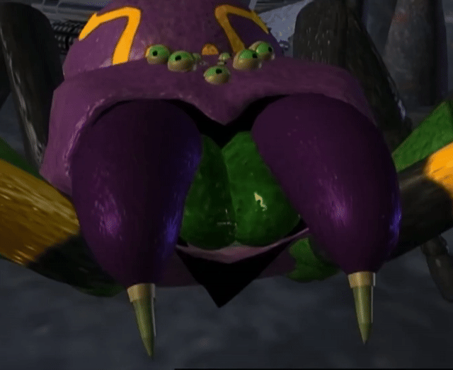 ./ep03/beast_166.mp4.gif