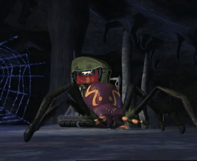 ./ep03/beast_167.mp4.gif