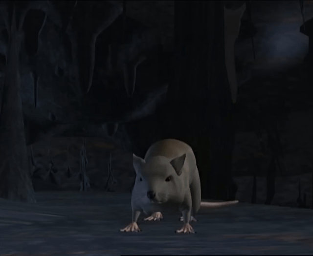 ./ep03/beast_168.mp4.gif