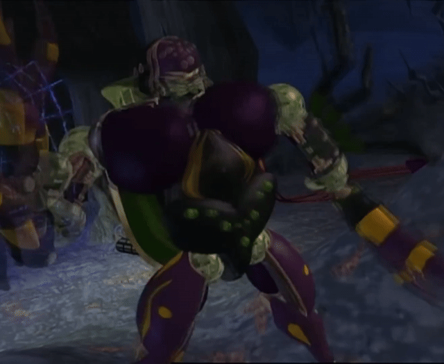 ./ep03/beast_169.mp4.gif
