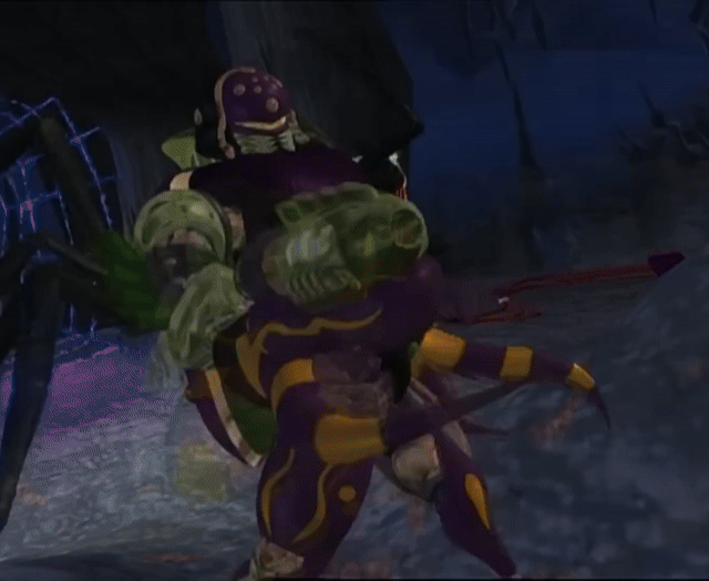 ./ep03/beast_170.mp4.gif