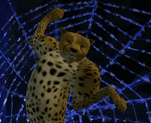 ./ep03/beast_172.mp4.gif